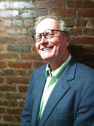 <span class="mw-page-title-main">Steve O'Donnell (writer)</span> Television writer