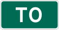 File:To plate green.svg