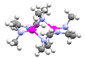 Tris(dimethylamino)gallium dimer[2]