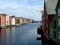 Trondheim, Norway