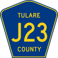 File:Tulare County J23.svg