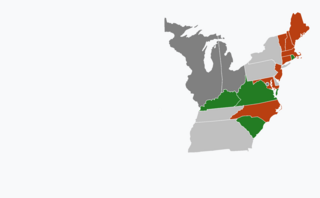 <span class="mw-page-title-main">1800 United States gubernatorial elections</span>