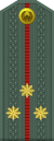 Uzbekistan-army-OF-1c.svg