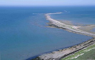 <span class="mw-page-title-main">Wapusk National Park</span> National park in Manitoba, Canada