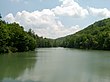 Watoga State Park.jpg