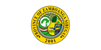 Zamboanga Sibugay