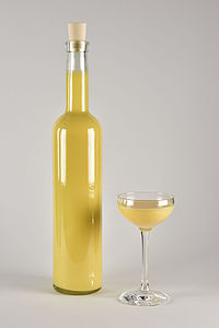 Advocaat