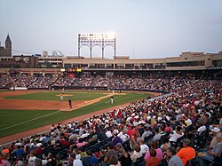 Akron Canal Park.jpg