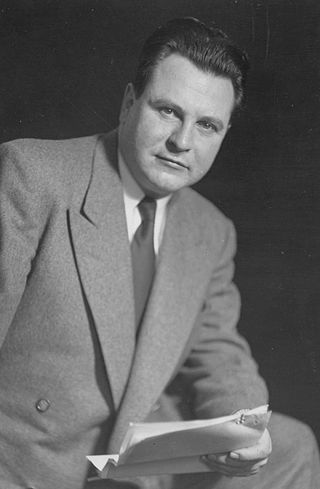 <span class="mw-page-title-main">Allan MacEachen</span> Canadian politician