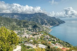 Amalfi Coast (Italy, October 2020) - 75 (50558355441).jpg