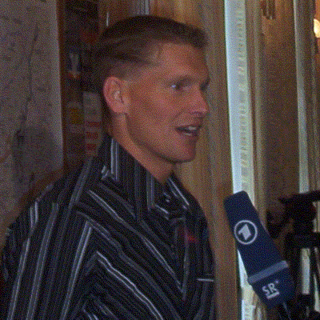 <span class="mw-page-title-main">Andreas Walzer</span> German cyclist