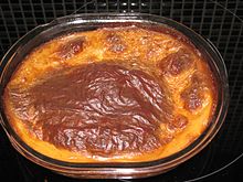 Oven-baked Baked Rice Pudding.jpg