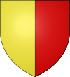 Oberhoffen-lès-Wissembourg