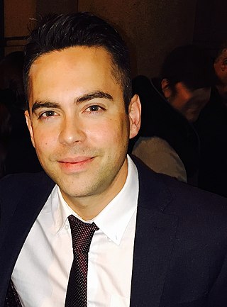 <span class="mw-page-title-main">Bruno Langley</span> British former actor