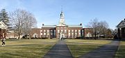 Bucknell University 2012 1.JPG