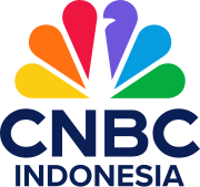 CNBC Indonesia 2024.svg