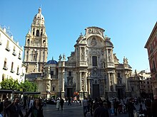 Catedral de Santa María, Murcia.jpg