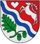 Herzfeld – Stemma