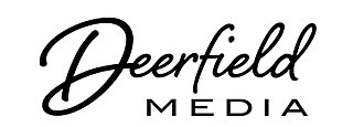 <span class="mw-page-title-main">Deerfield Media</span> American television broadcast company