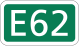 Autobahn A9 (Schweiz)