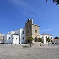 Sé Catedral