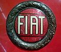 Fiat (1965)