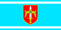 Šibenik-Knin County