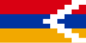 Artsakh kî-á