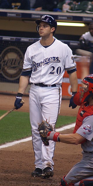 <span class="mw-page-title-main">Frank Catalanotto</span> American baseball player (born 1974)