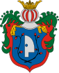 Грб