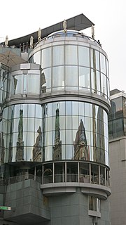 Thumbnail for File:Haashaus, Stephansplatz 12, Bild 15.jpg