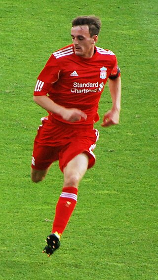 <span class="mw-page-title-main">Jack Robinson (footballer, born 1993)</span> English footballer (born 1993)