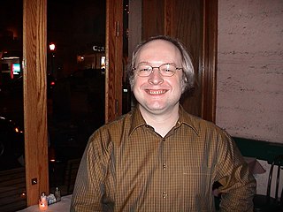 <span class="mw-page-title-main">Jakob Nielsen (usability consultant)</span> American computer scientist and usability professional (born 1957)