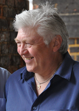 <span class="mw-page-title-main">Jim Mageean</span> Musical artist