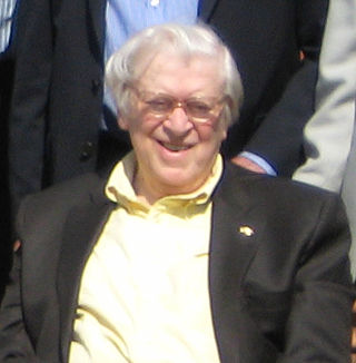 <span class="mw-page-title-main">Jimmy Perry</span> English writer, scriptwriter, producer, author and actor (1923–2016)