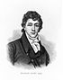 Francis Scott Key