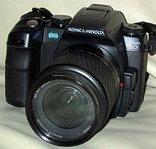 Konicaminoltadynax5d.jpg