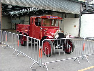 <span class="mw-page-title-main">Lancia Jota</span> Motor vehicle