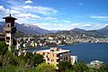 Lugano