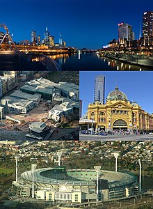 Melbourne Infobox Montage.jpg