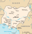 Nigeria Ni-map.png