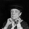 Louise Bourgeois  