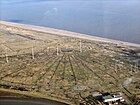 Orfordness transmitting station.jpg