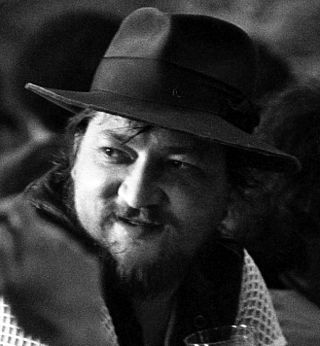 <span class="mw-page-title-main">Rainer Werner Fassbinder</span> German filmmaker (1945–1982)