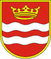 Drzewica