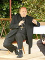 Bishop Pavel Posád