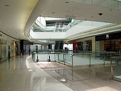 Plaza66 Interior1.jpg