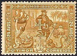 1898 24 avos stamp.