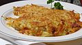 Schwäizer Rösti