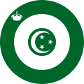 Kingdom of Egypt (1939–1945)